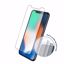Picture of Eiger Eiger Mountain H.I.T Screen Protector (2 Pack) for Apple iPhone 11 Pro / XS / X