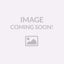 Picture of Eiger Eiger Grip Case for Google Pixel 8 in Clear