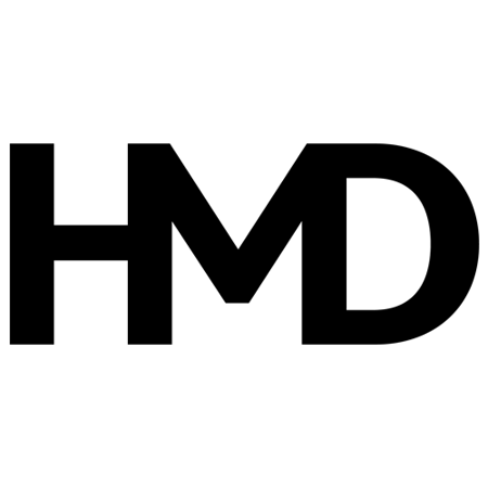 Picture for category HMD