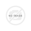 Picture of Eiger Eiger Grip Case for Honor 400 in Black in Bulk
